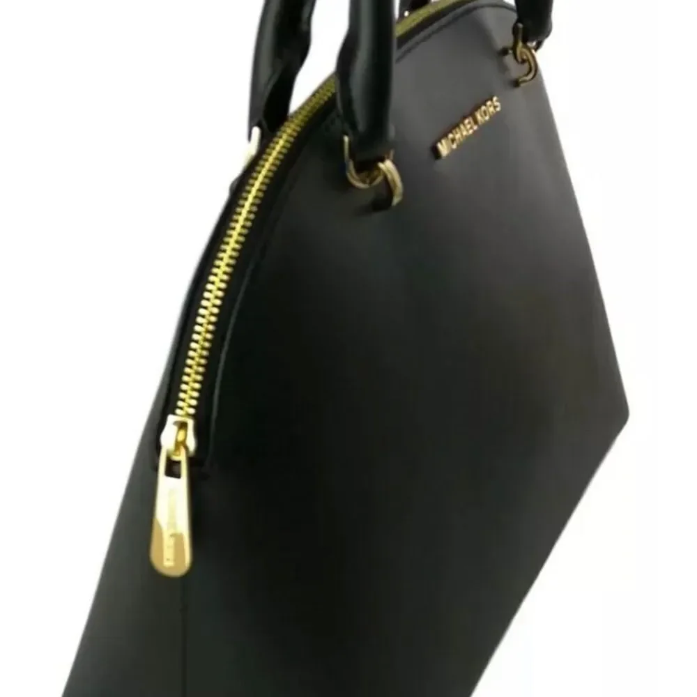 Michael Kors brand new